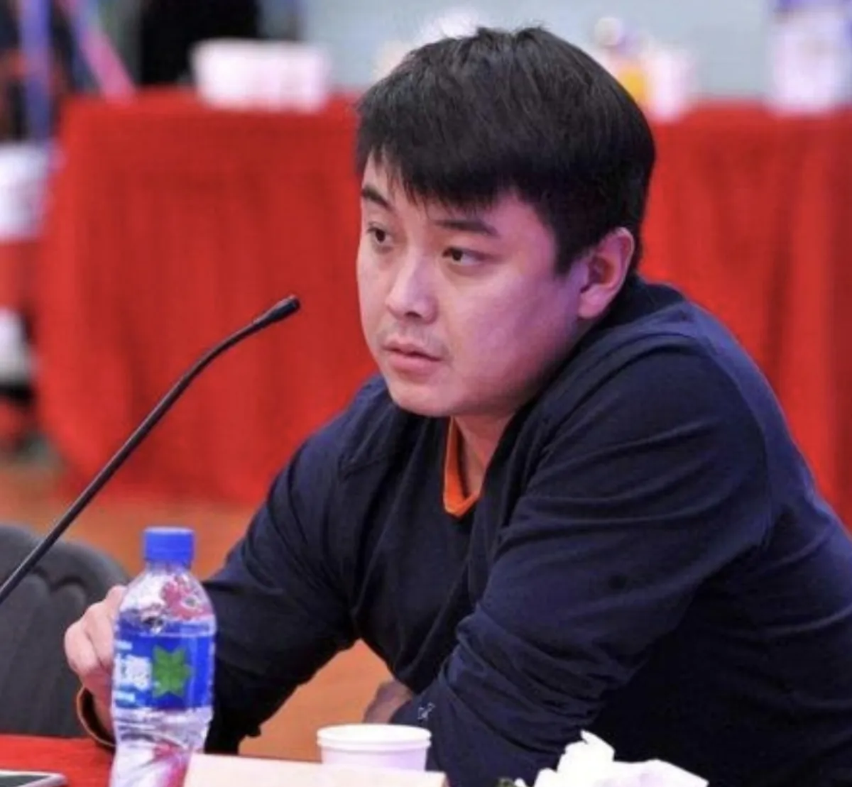 瑞典乒乓球队绝地反击法国乒乓球队，王皓惊艳世界