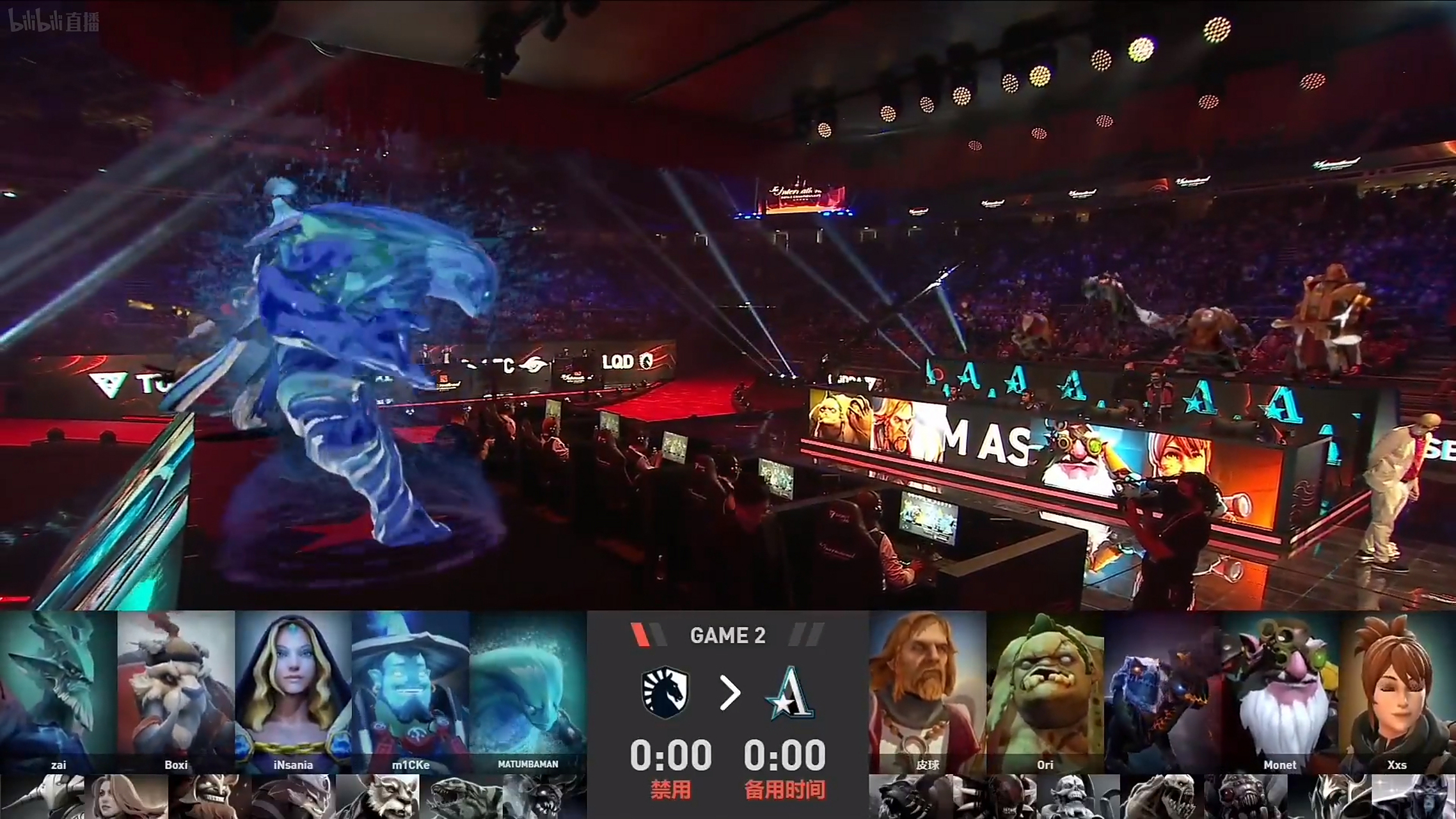 包含TI国际邀请赛总决赛即将打响,冠军归属成谜的词条 包含TI国际邀请赛总决赛即将打响,冠军归属成谜的词条