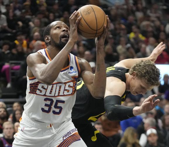 焦点大战:体操上演巅峰碰撞 焦点大战:体操上演巅峰碰撞