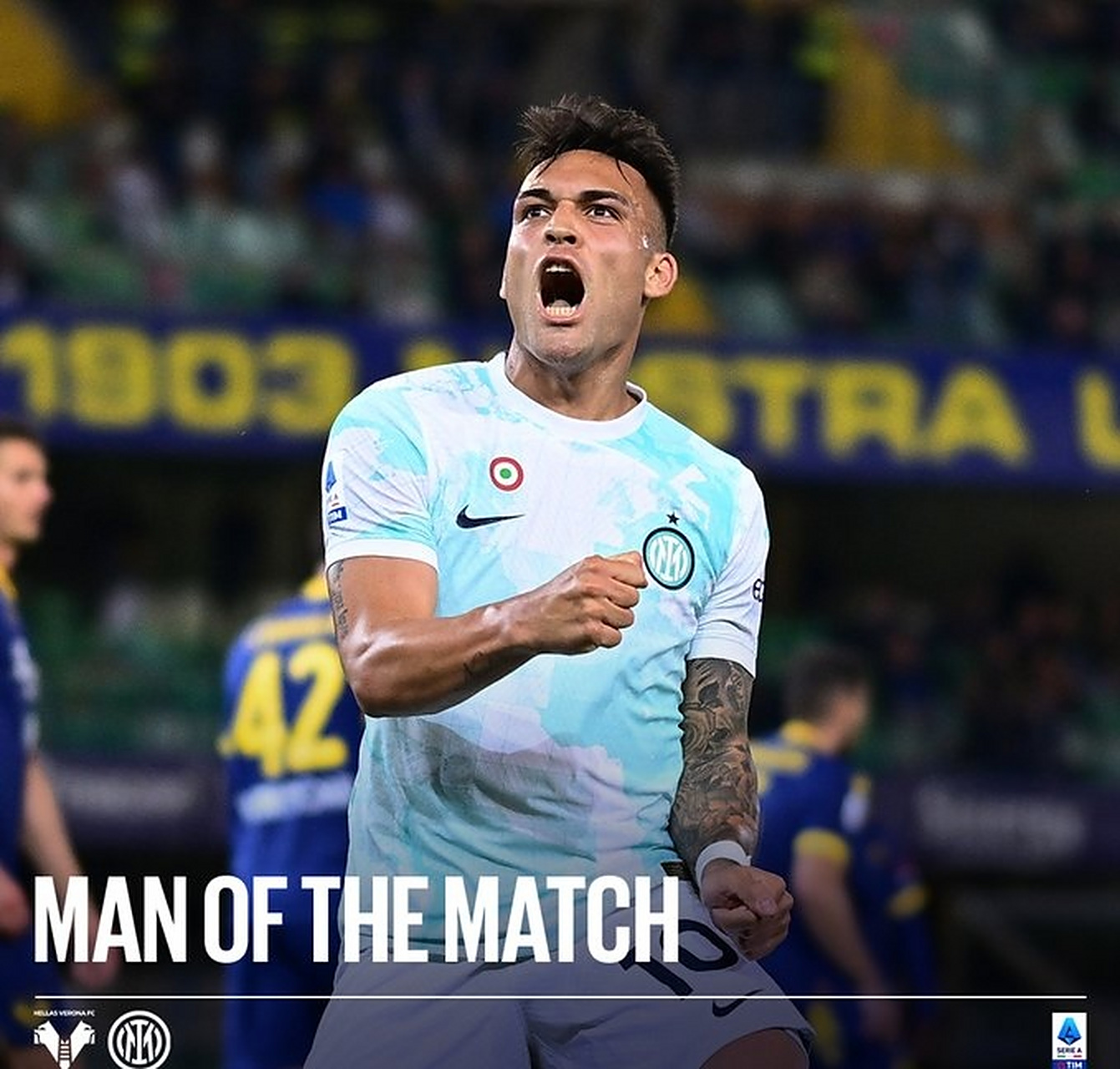 焦点大战:体操上演巅峰碰撞 焦点大战:体操上演巅峰碰撞