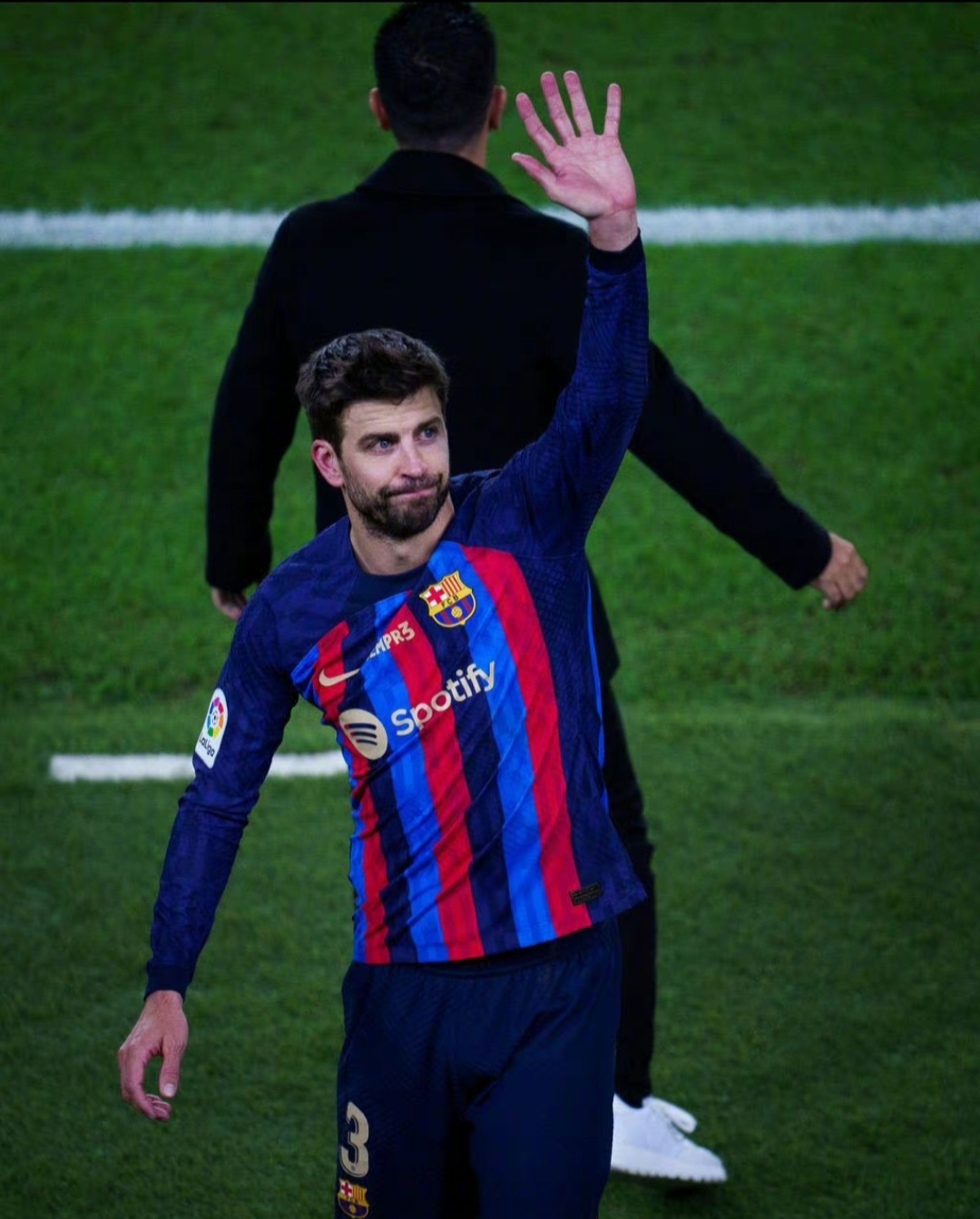 包含NBA2K传奇谢幕，球迷泪洒赛场的词条