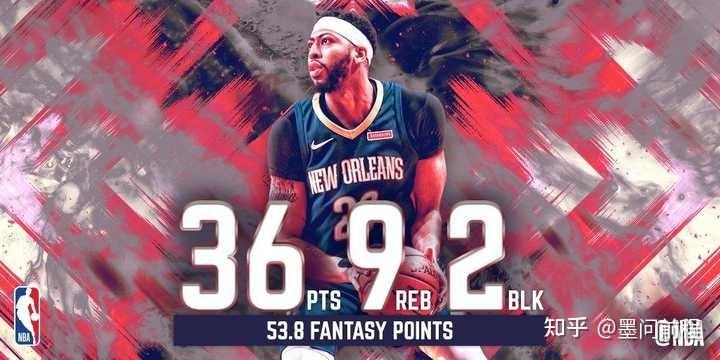 包含北京队力克天津队，利拉德刷新纪录的词条