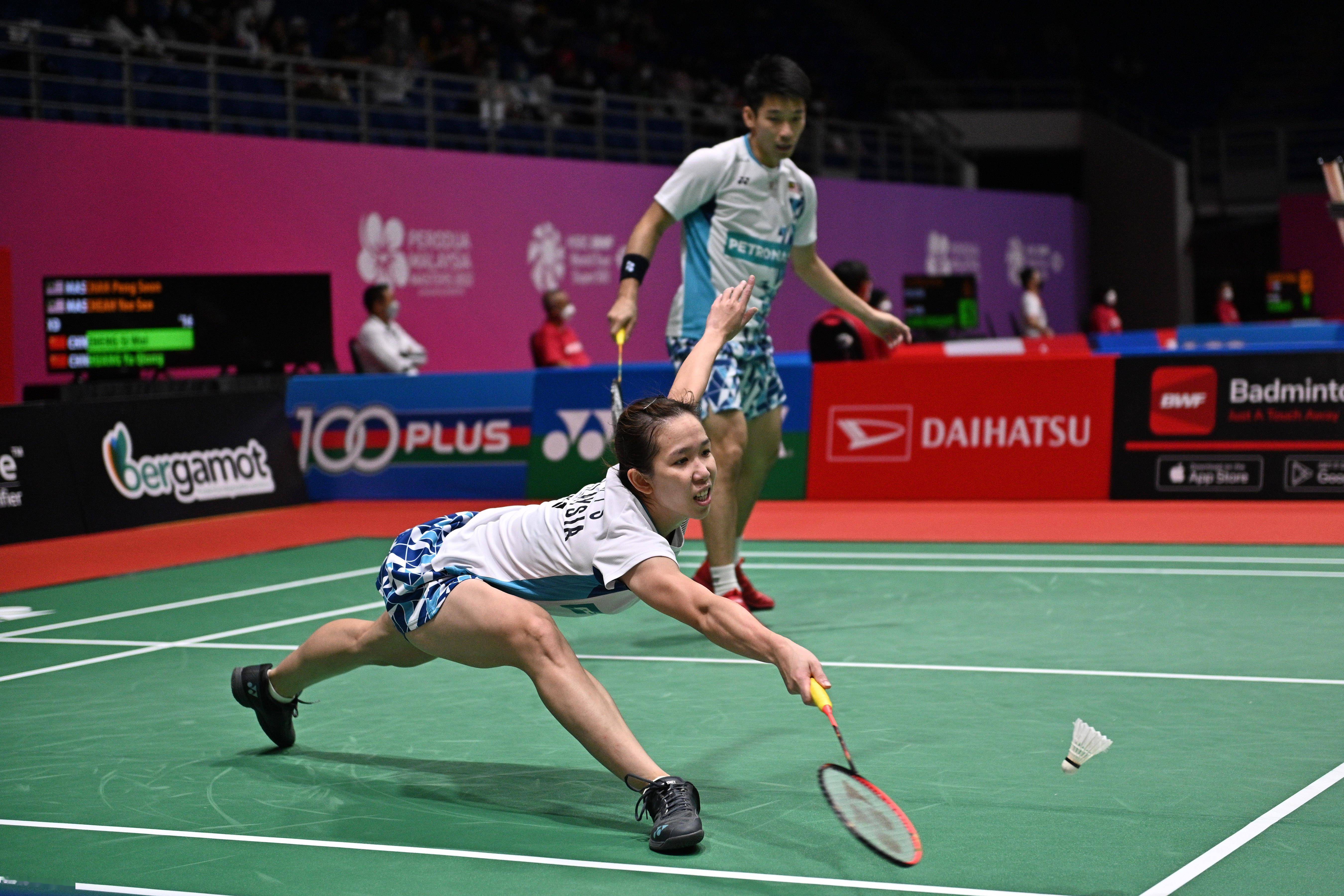 日本队绝杀马来西亚队，郑思维带队取胜