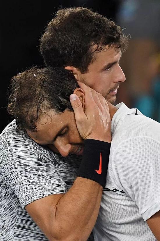 ATP总决赛险胜拉沃尔杯，蒂姆扛起全队