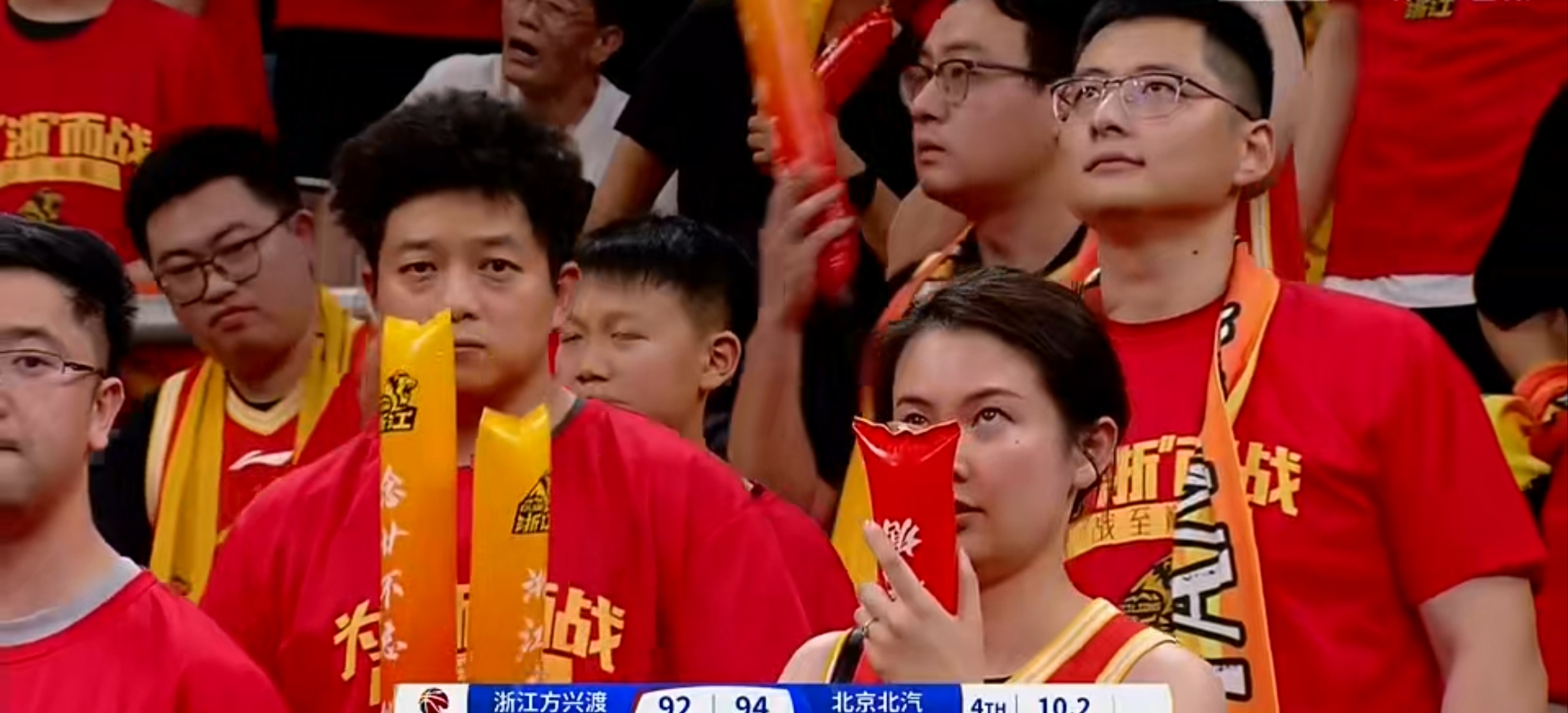 吉林队力克辽宁队，孙铭徽扛起全队