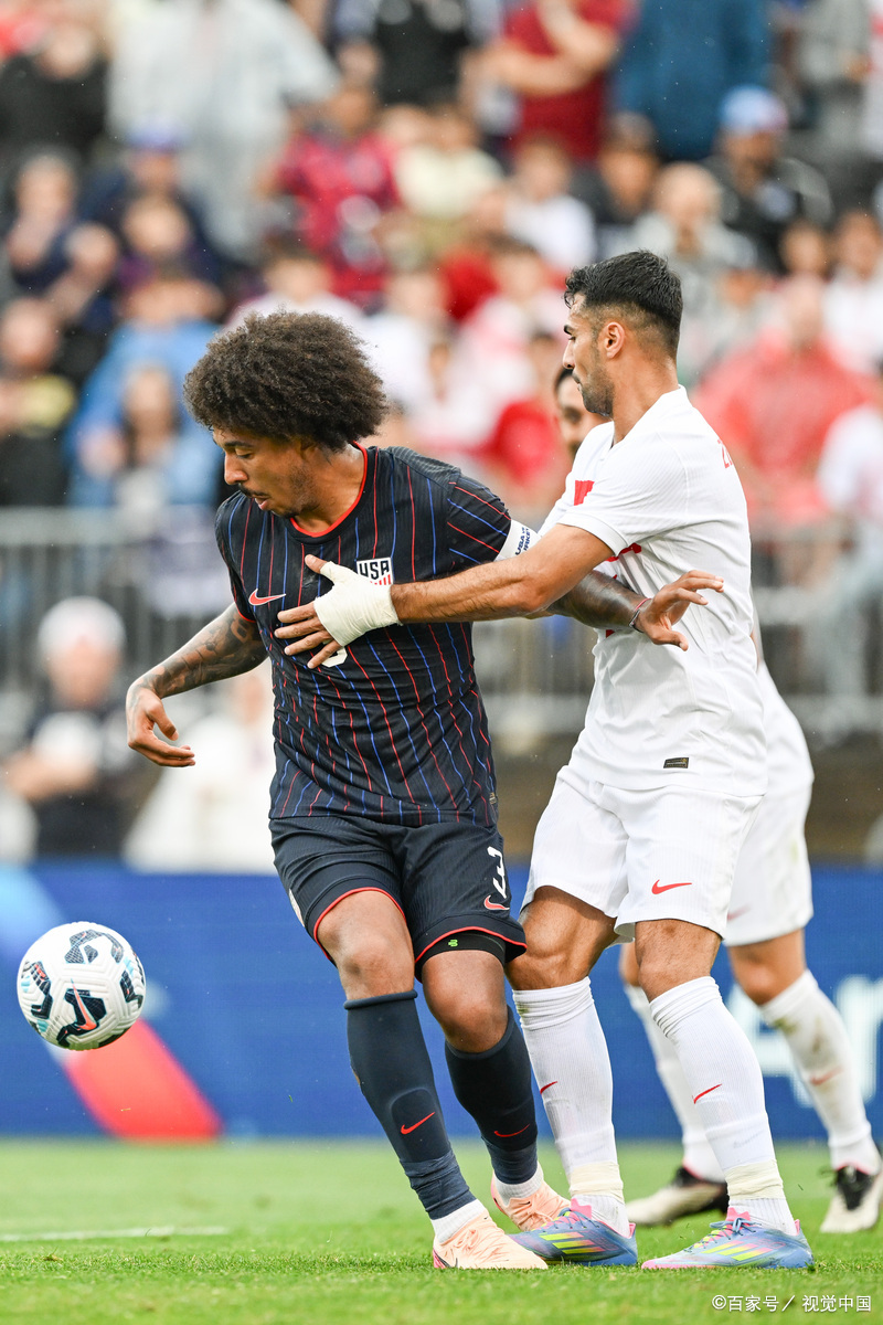 莱比锡红牛力克德国,穆勒关键制胜 莱比锡红牛力克德国,穆勒关键制胜