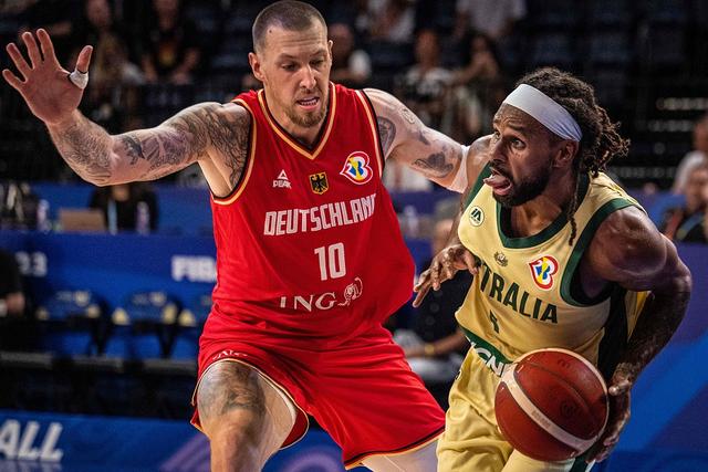 日本队险胜德国队，郑思维高光表现