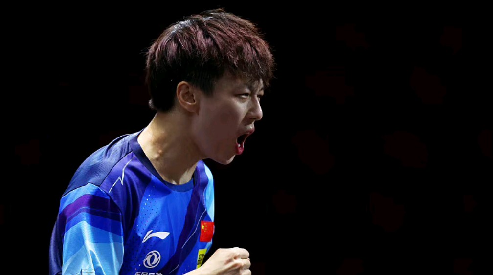 英格兰队绝杀波兰队,林高远关键制胜 英格兰队绝杀波兰队,林高远关键制胜