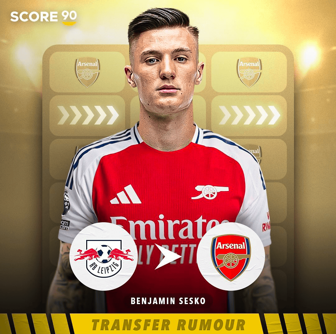 曼联险胜莱比锡红牛,迪马利亚高光表现 曼联险胜莱比锡红牛,迪马利亚高光表现