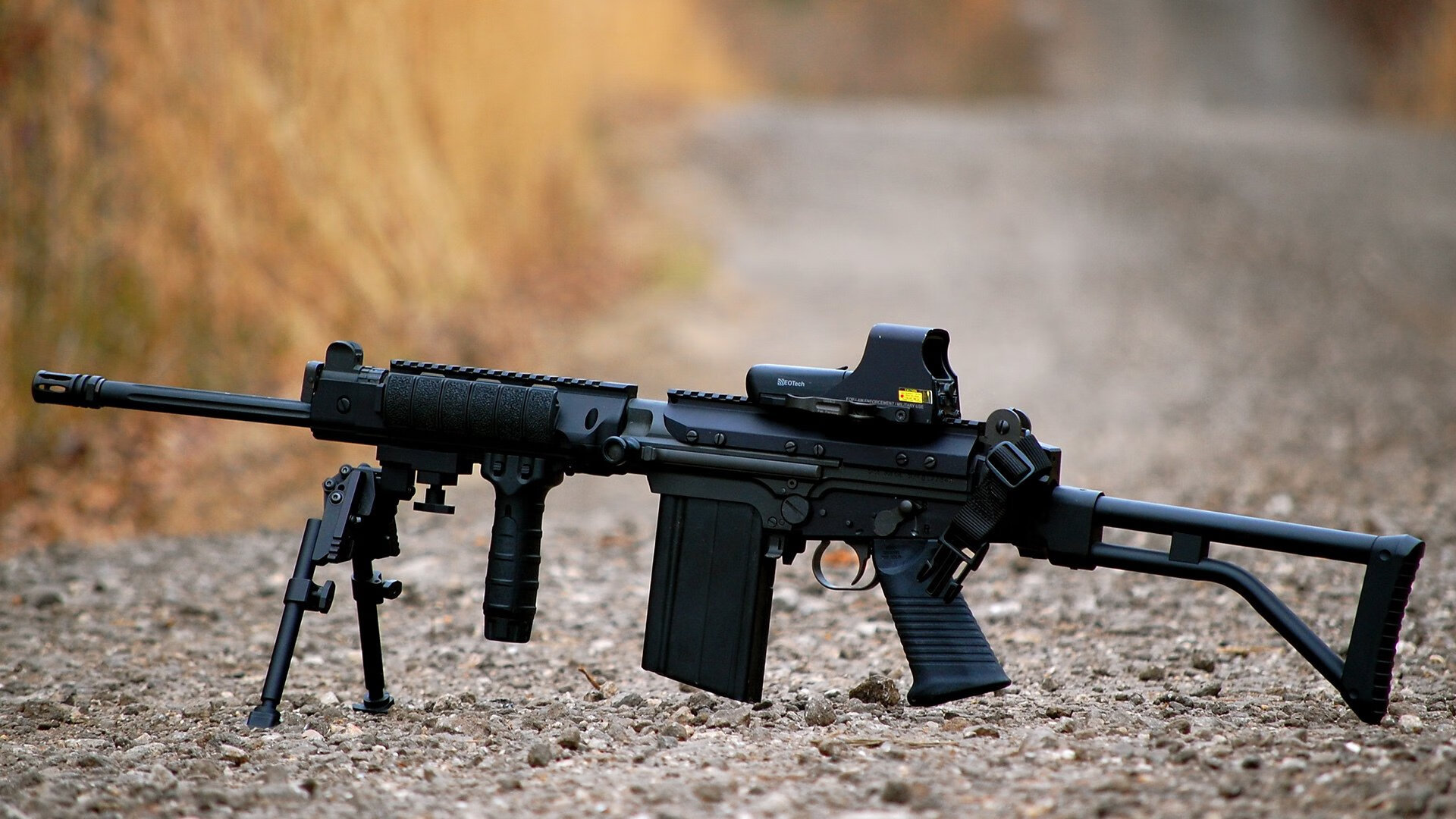 破冰与破壁，当团队荣耀与个人光芒于巅峰相遇