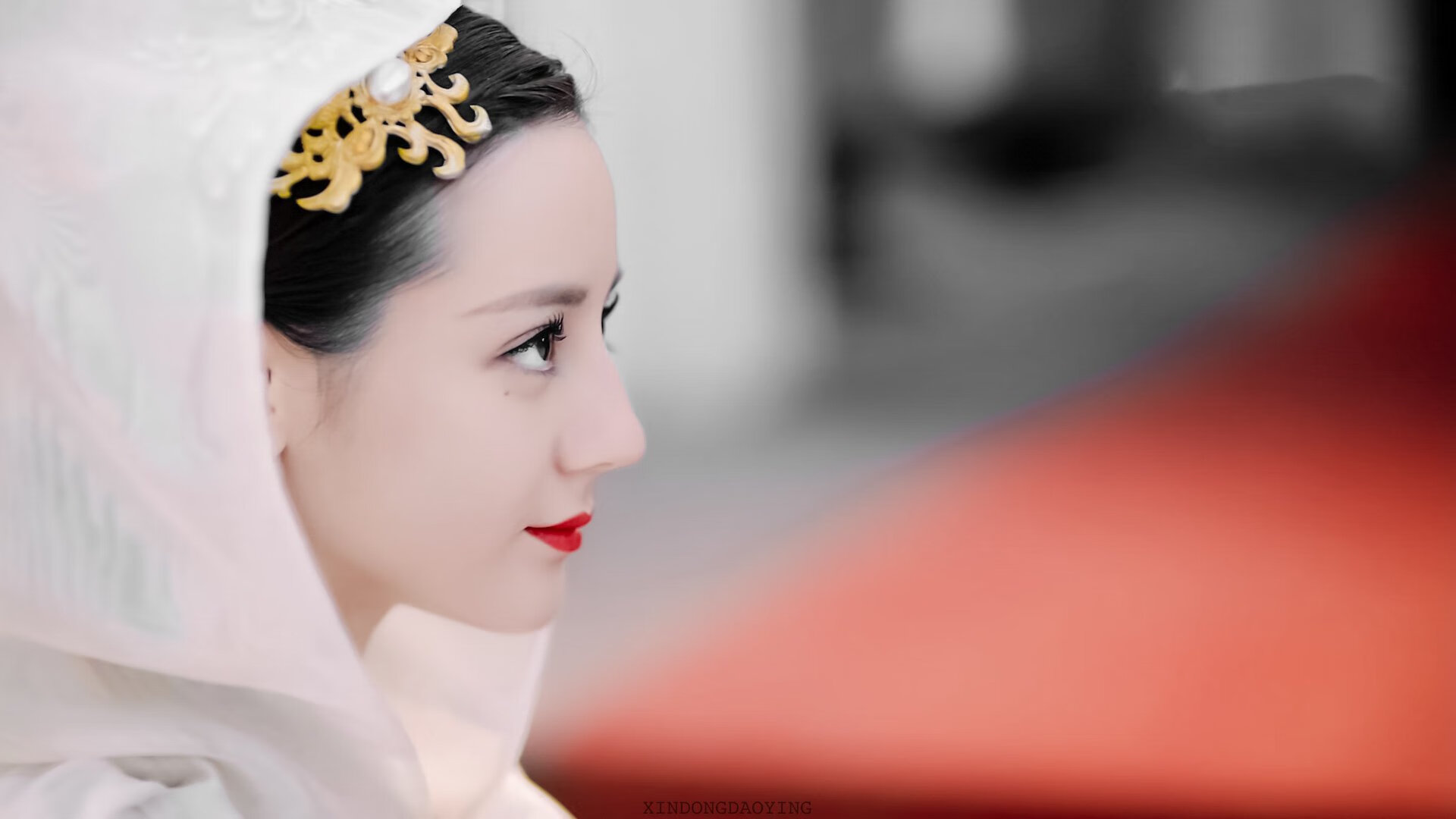 在宿敌并肩处凯旋，德约科维奇率领欧洲队拉沃尔杯鏖战折桂