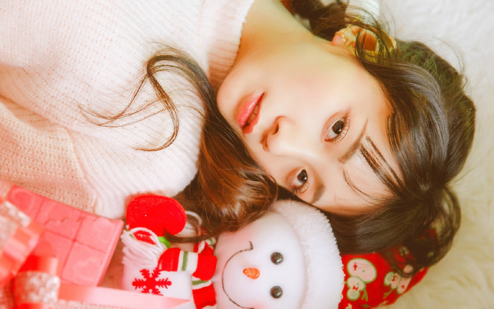 团队齿轮与个人星辰，瑞士力克乌拉圭背后的足球哲学