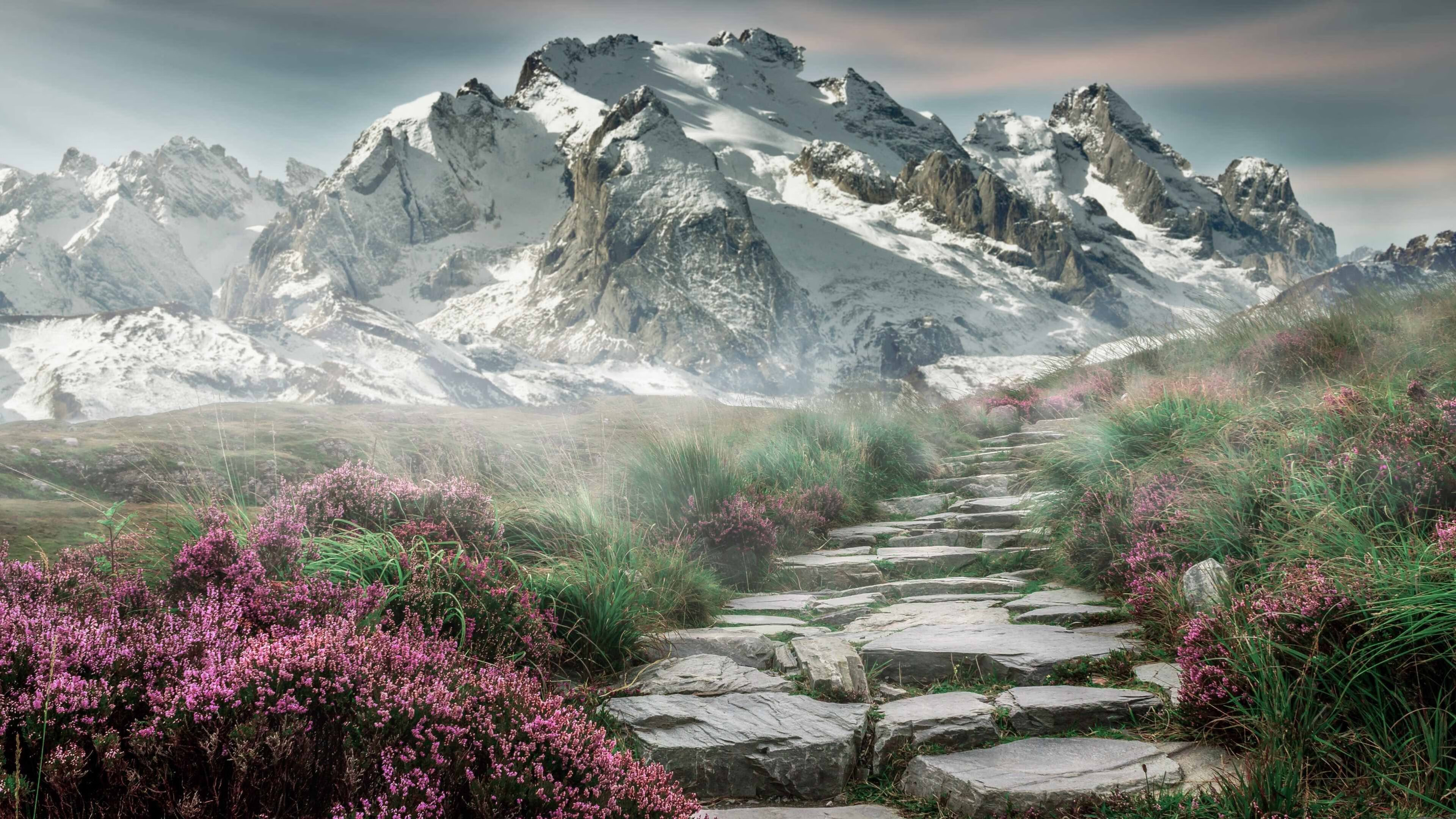 奇迹之夜，马来西亚羽毛球新星马琳降维打击法国队