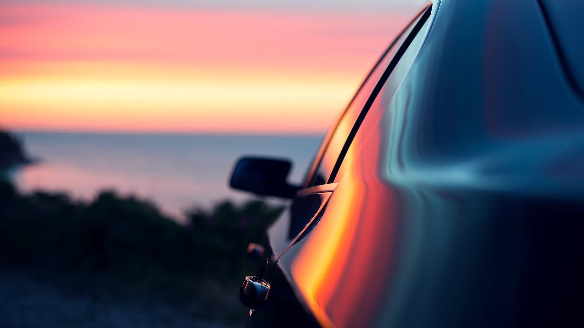 边界之外,足球之内