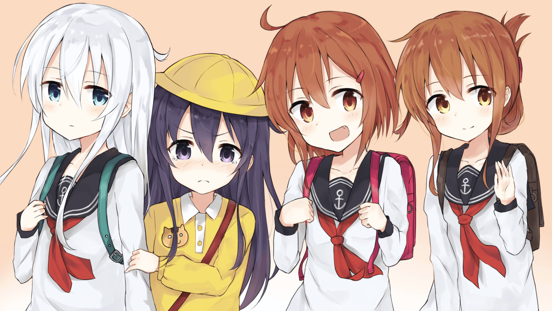 红衣王朝的黄昏，红牛如何解剖法拉利，汉密尔顿为何加冕全域统治者