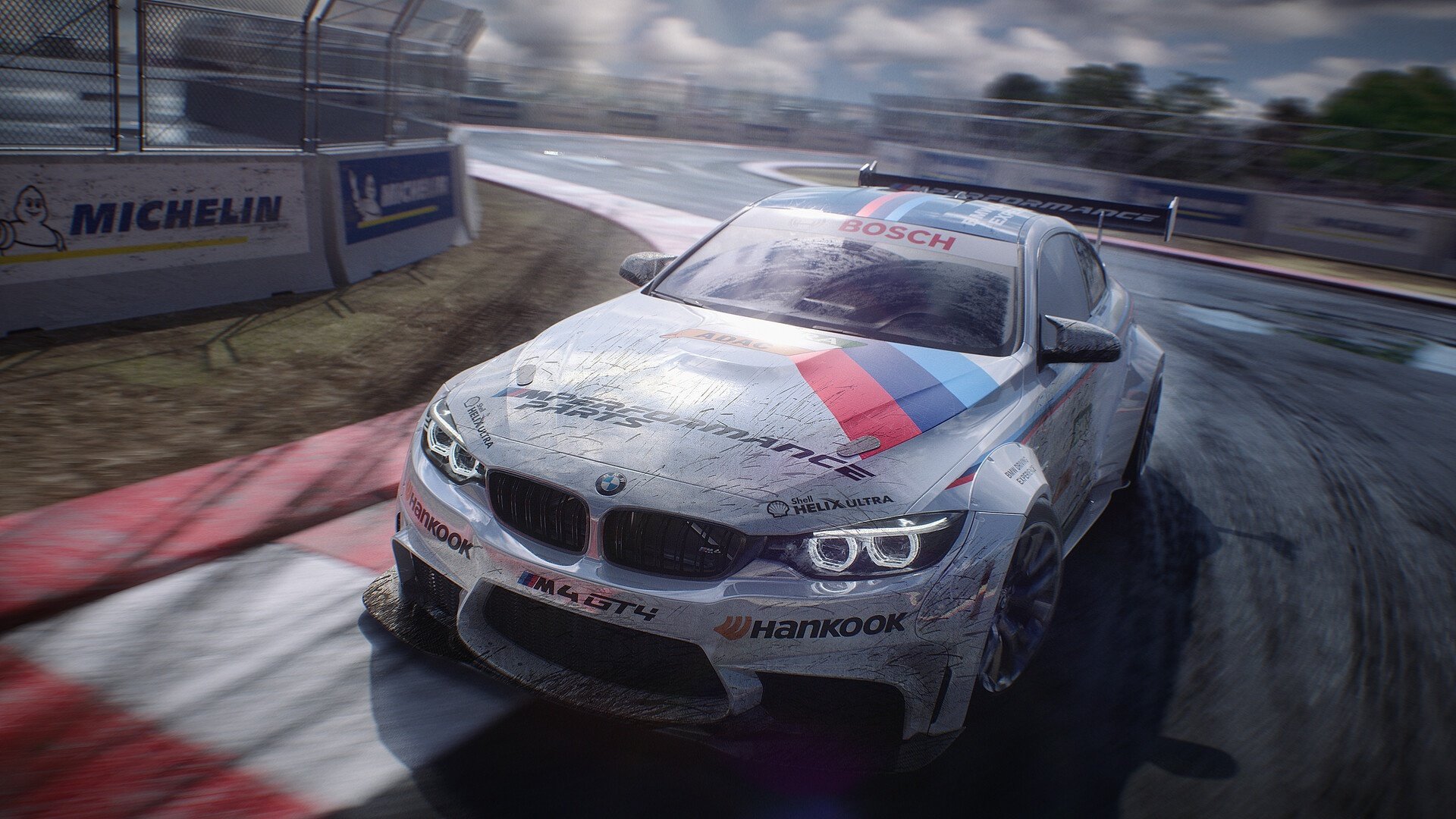 范戴克一柱擎天！乌拉圭众神鏖战尤文锋线，铁血防守铸就绿茵史诗