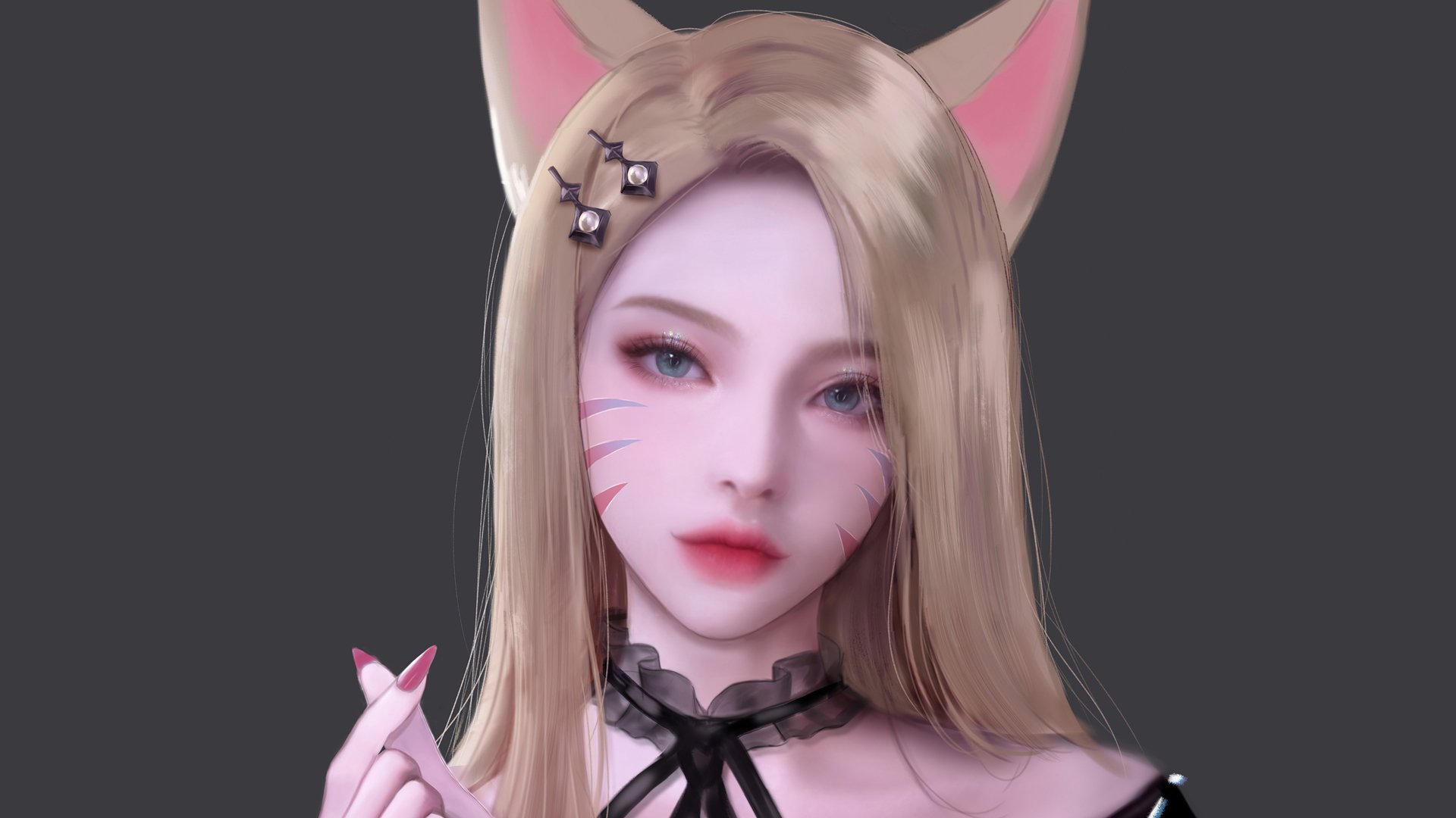 双重奇迹，马来西亚绝境翻盘与桃田贤斗点燃的羽坛风暴