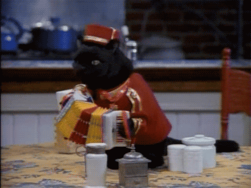 火鸟燃羽，桃田贤斗绝境三分点燃生死赛场