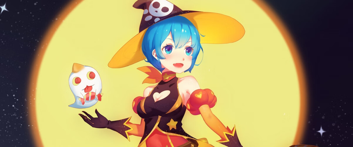 索伯车队绝地反击逆转哈斯,汉密尔顿王者归来闪耀赛道