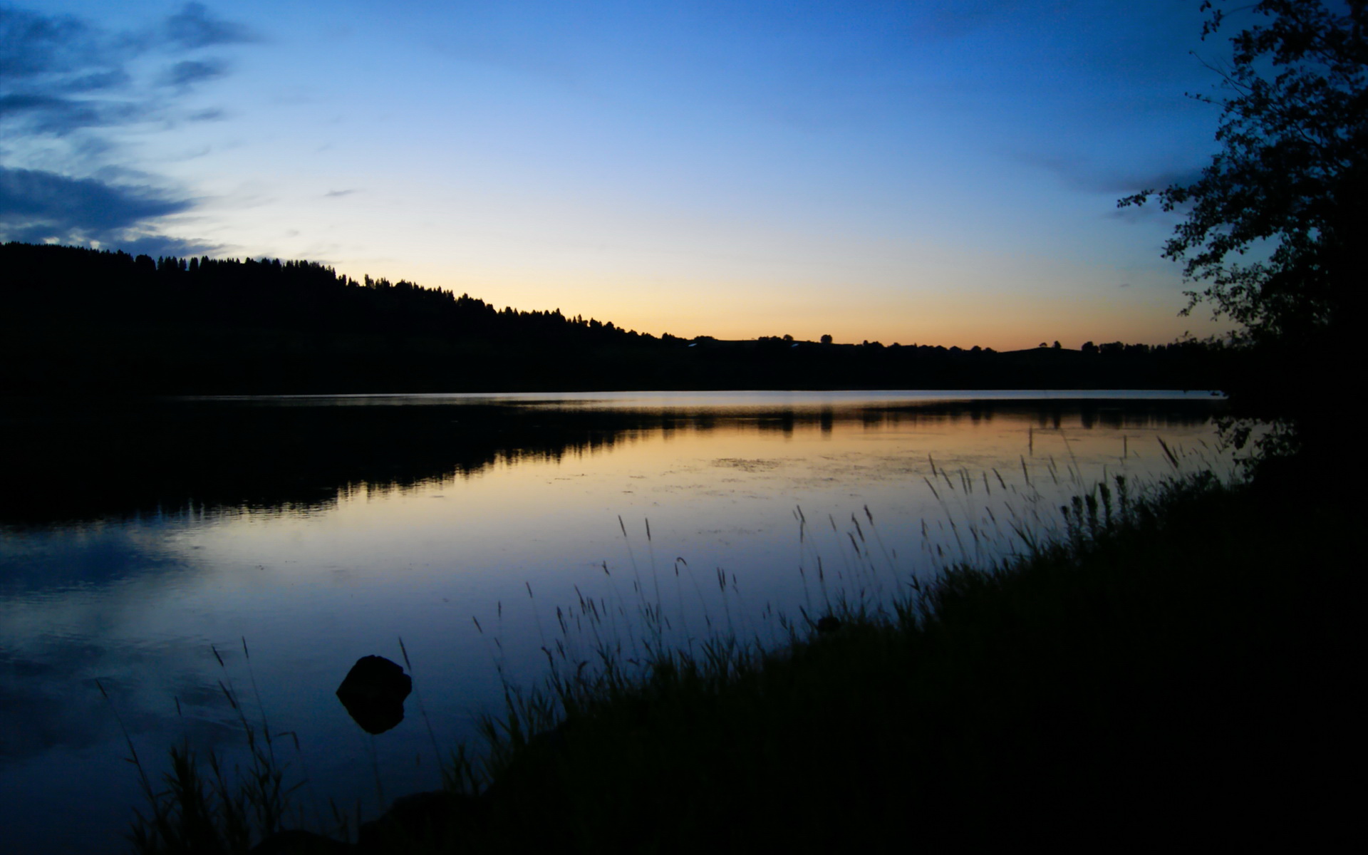 索伯车队绝地反击逆转哈斯,汉密尔顿王者归来闪耀赛道