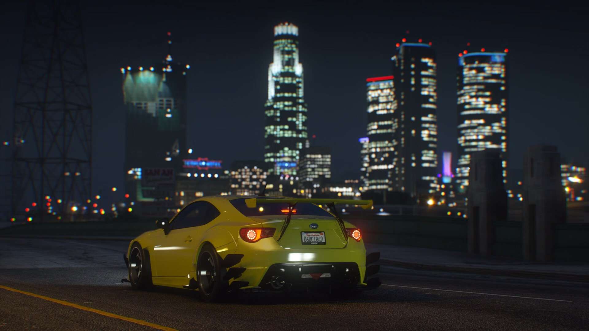 红牛军团的冰冷征服，阿隆索的烈焰反击