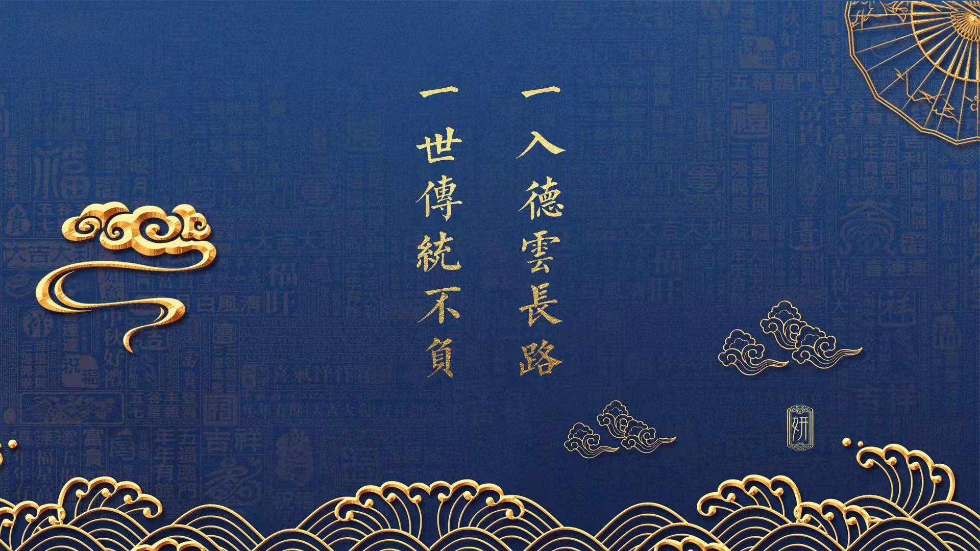 古典英雄与钢铁交响曲，当辽宁的集体乐章碾压欧文的文艺复兴独舞