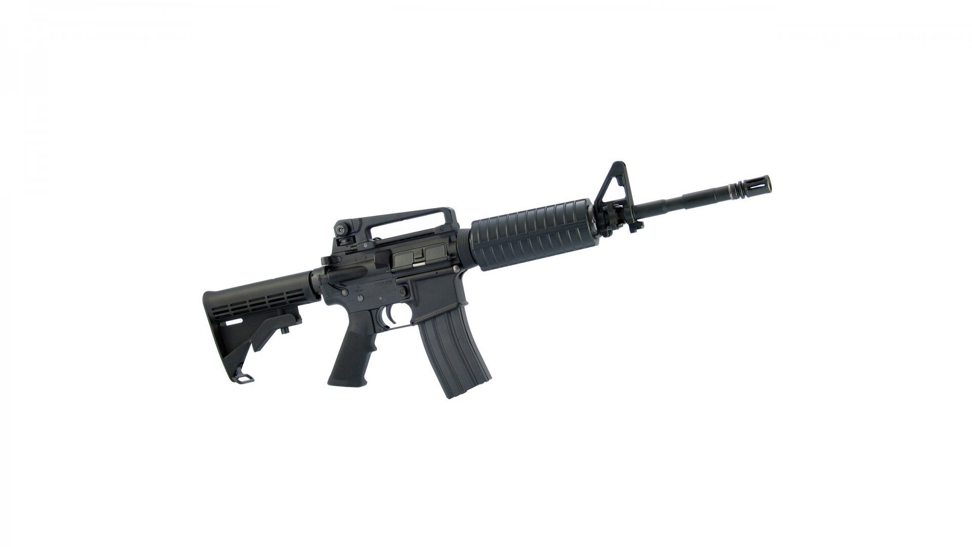 逆转与绝唱,德国铁血之师与陈雨菲的孤独加冕