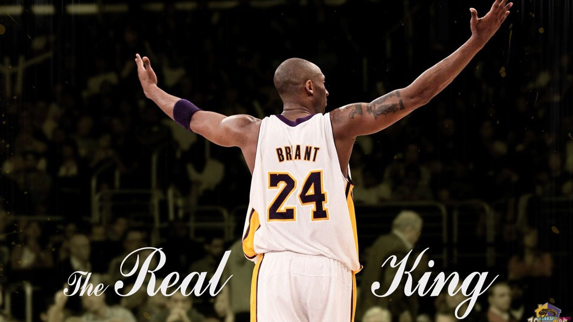 惊天逆转！决胜局绝境重生，奥恰洛夫一球定乾坤