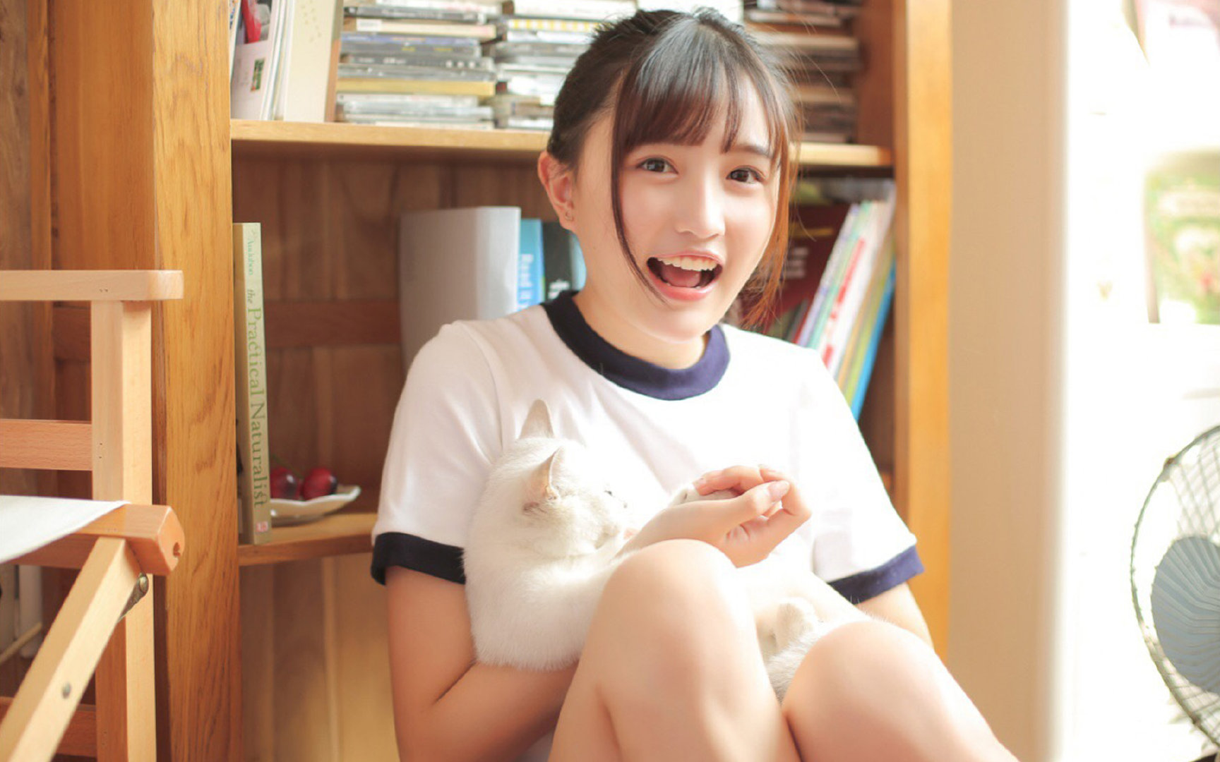 翻盘！纪录之夜！中国队在绝望边缘创造的不可能！