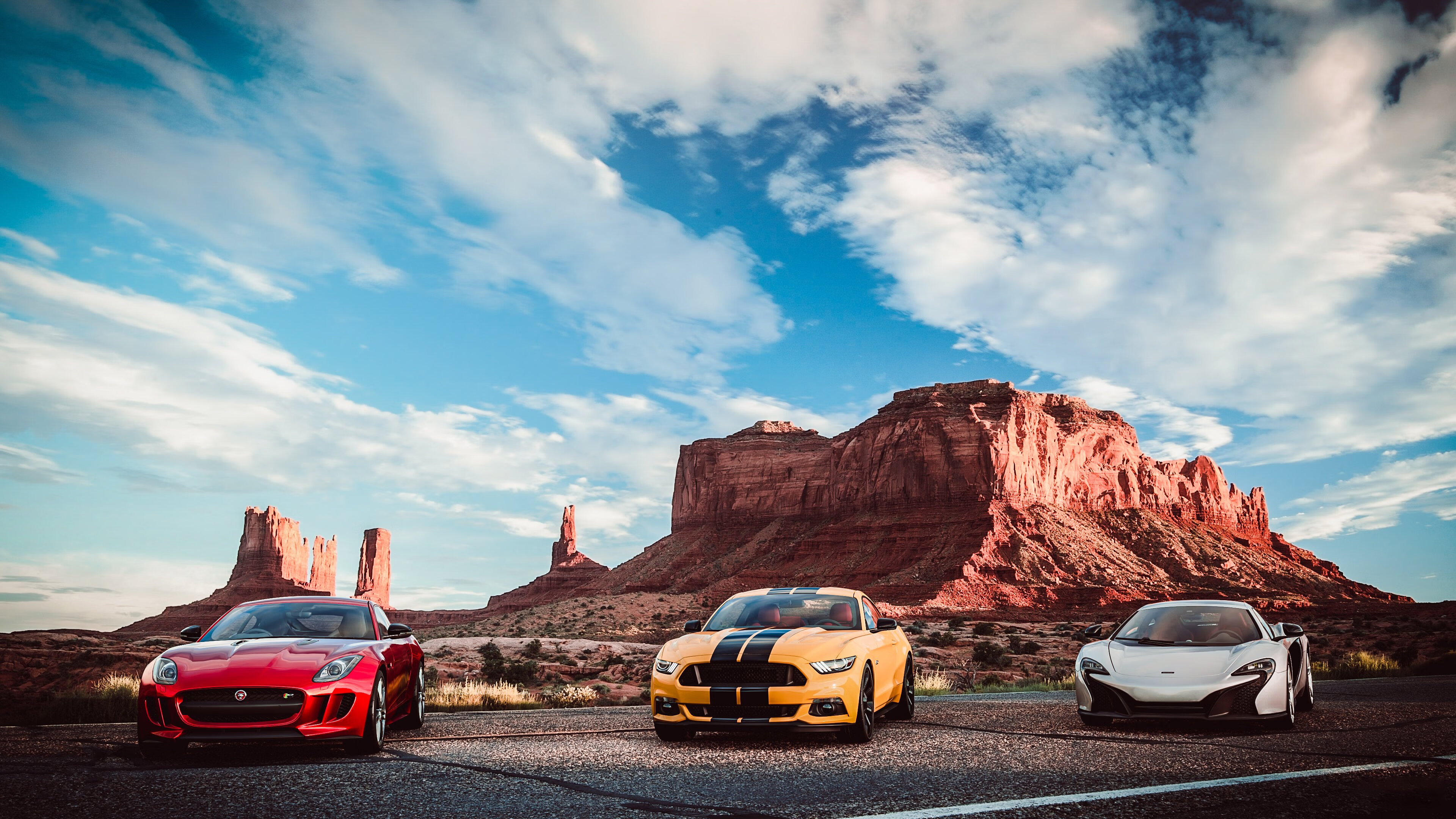 绝杀夜的双面刃,桃田的制胜分与亚洲羽坛的权力暗涌