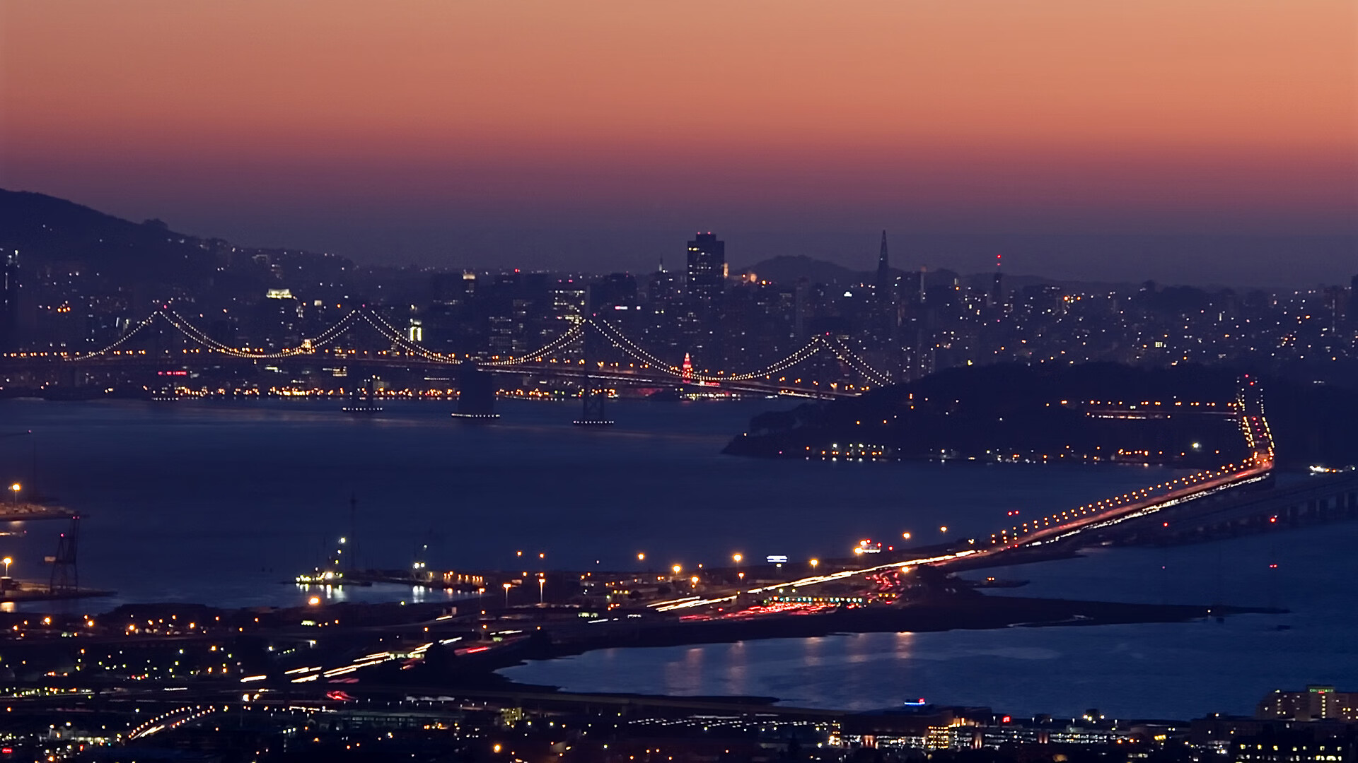 双城记，克罗地亚轻取马赛，伊布刷新传奇纪录