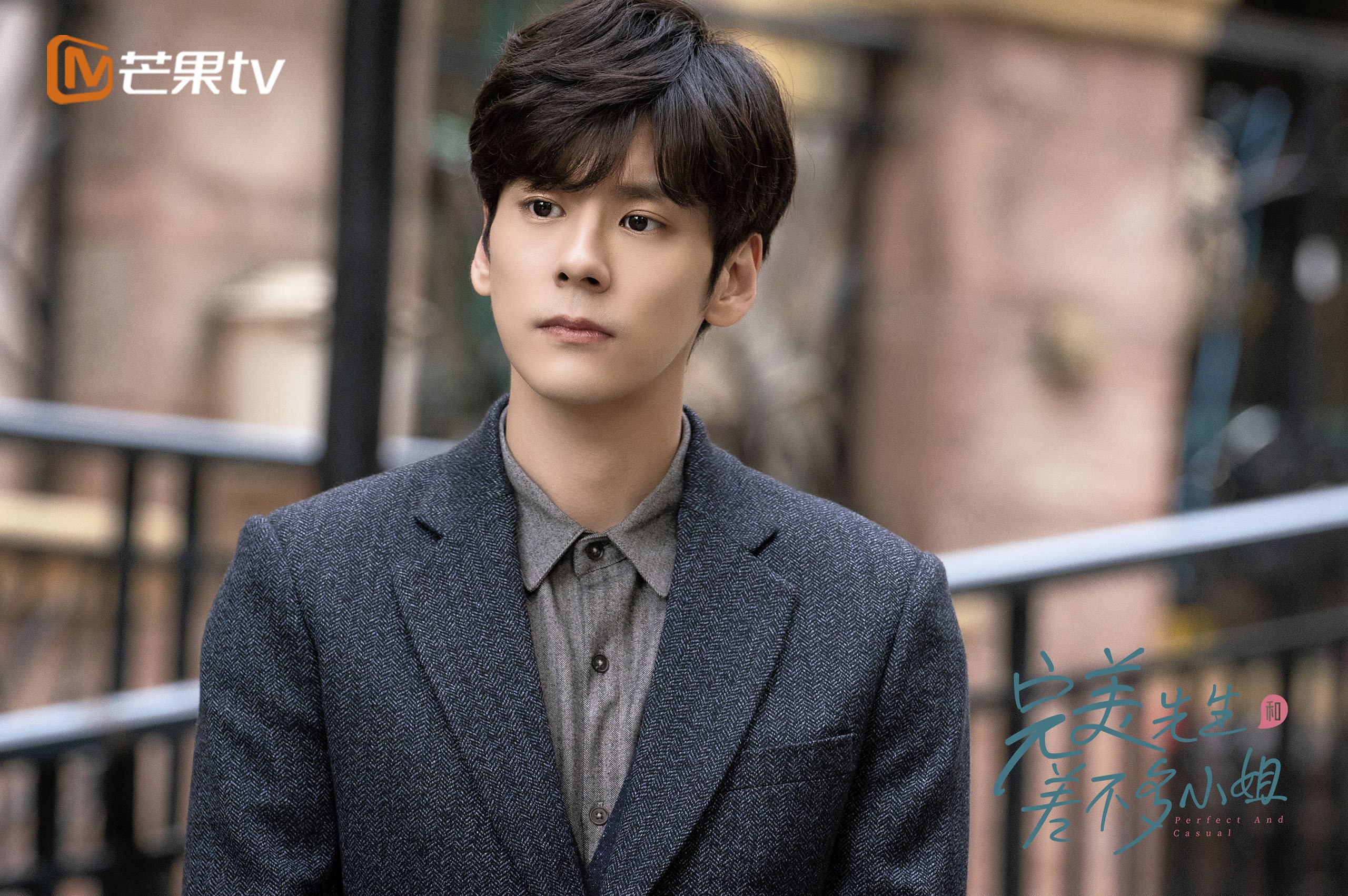 欧洲战车与亚洲弧线，一场跨体育疆域的胜利