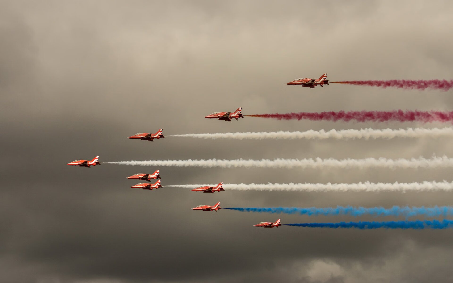 没有张继科的时代，只有时代中的张继科