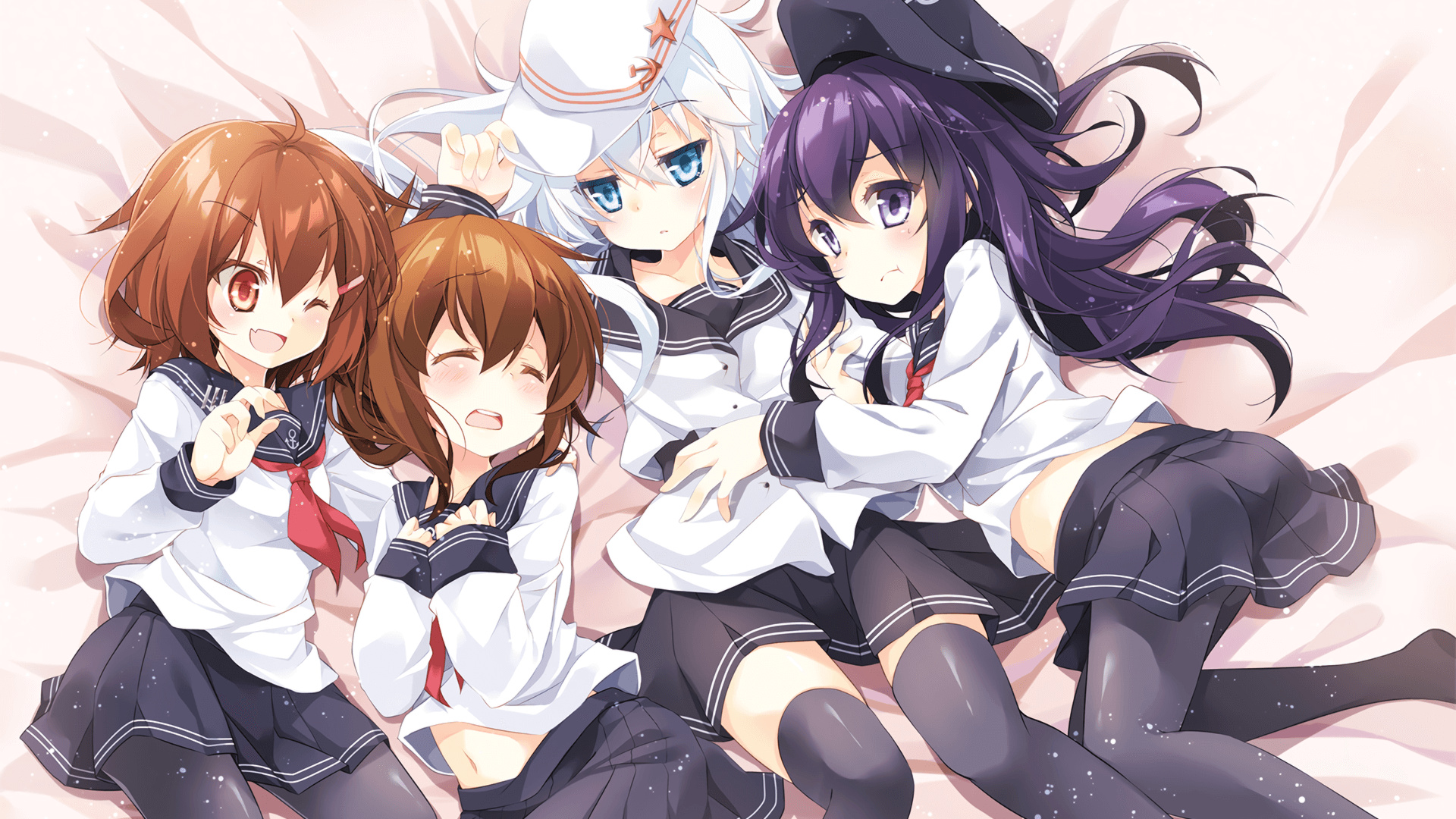 欧亚烽火，巴黎心跳，王皓一记东方利刃助法国队惊天逆转韩国劲旅