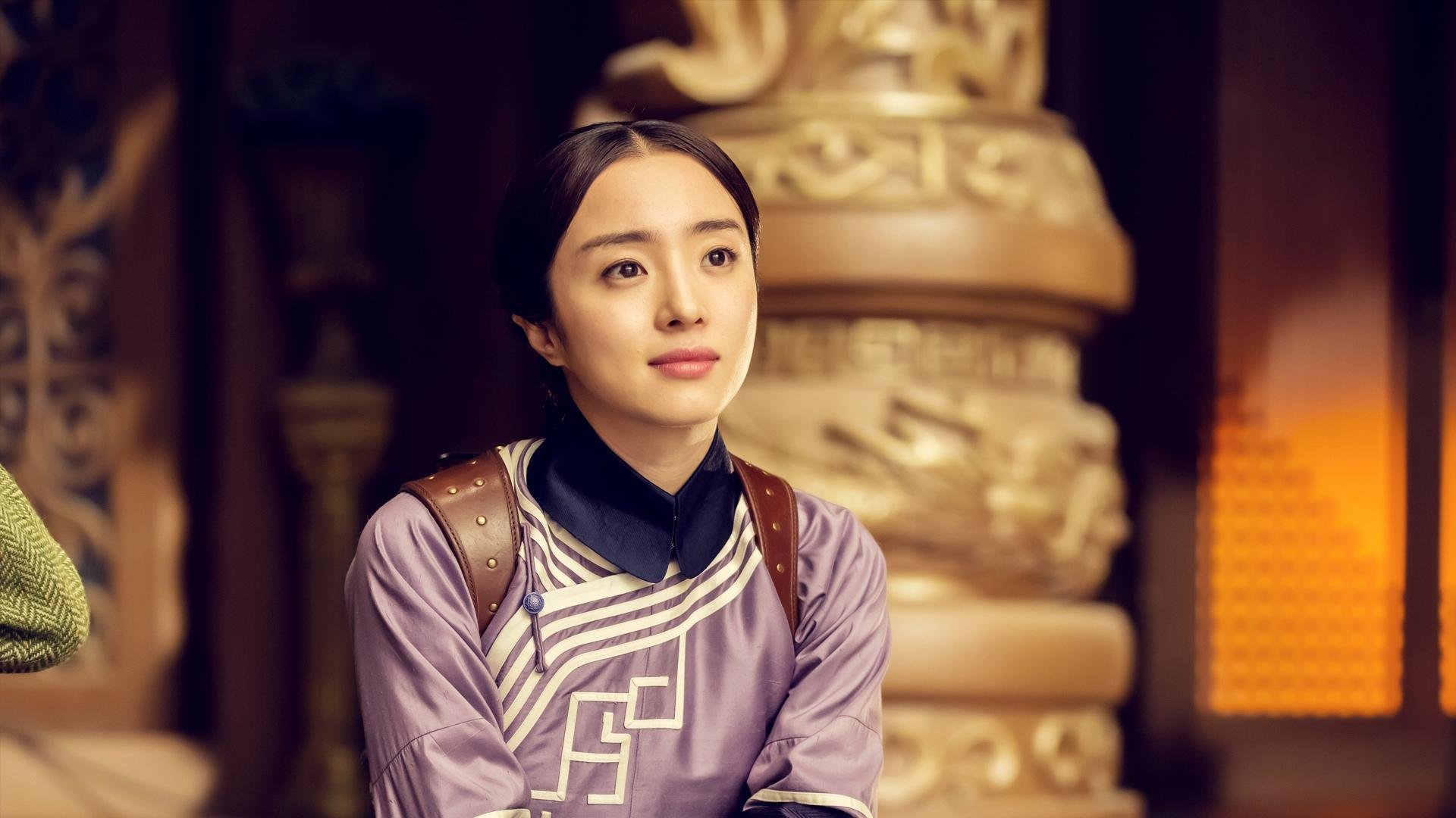 绝境中的扛鼎者，当梁靖崑以一拍之力，扭转韩国队的命运之轨