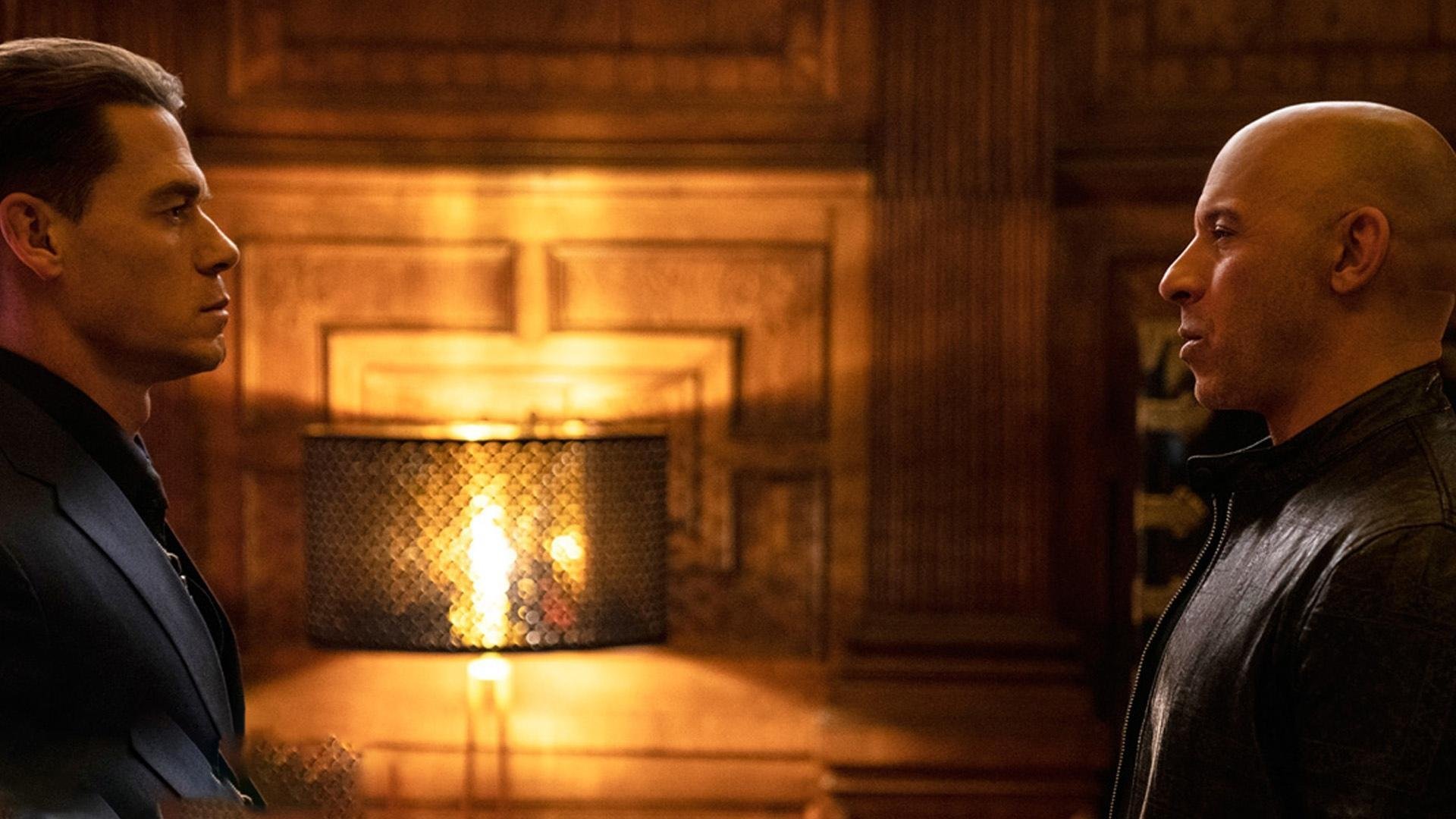 文班亚马引爆NBA之夜，看广东队如何横跨太平洋演绎强行终结的艺术