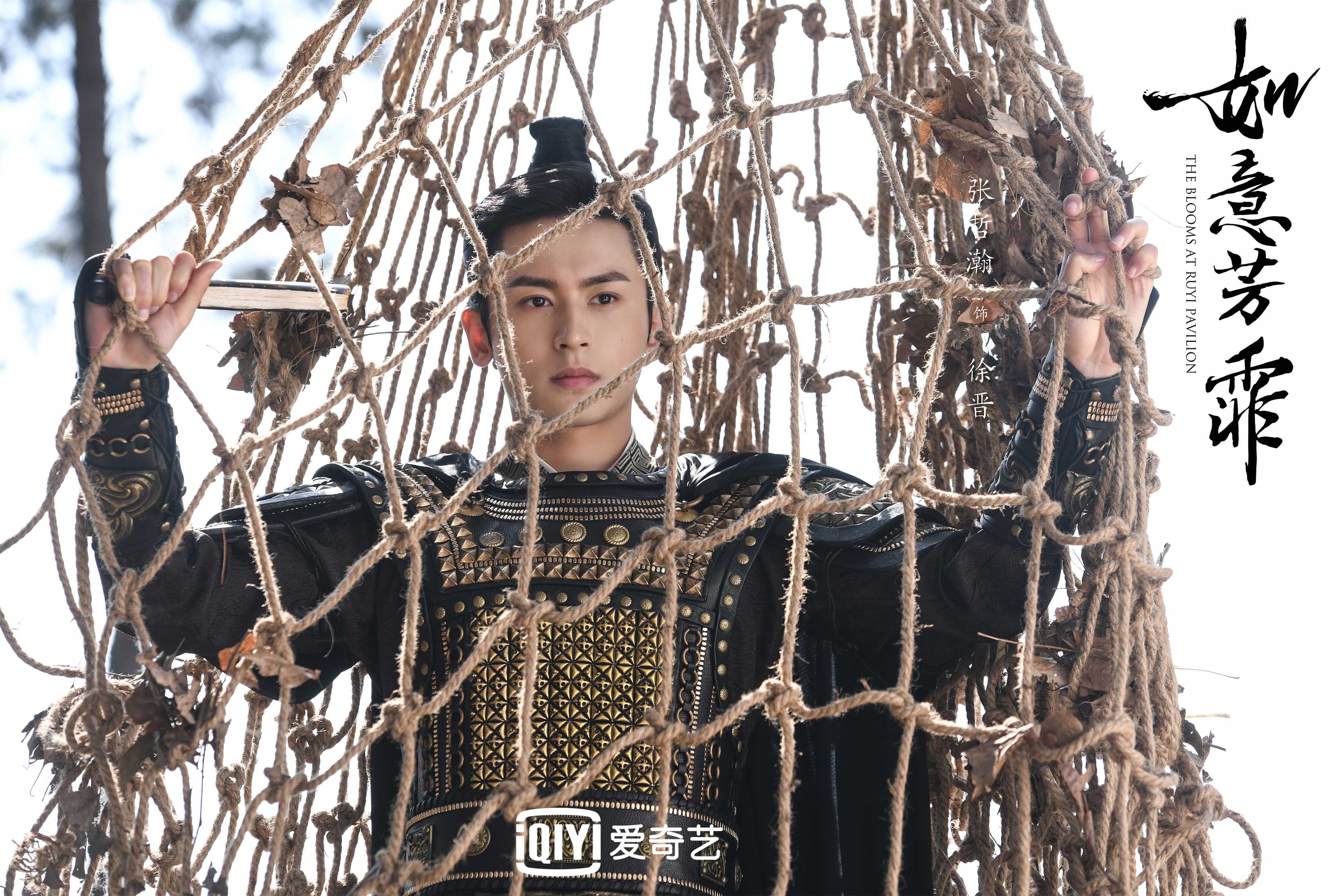 哈弗茨关键一击,法国险胜牙买加带走胜利