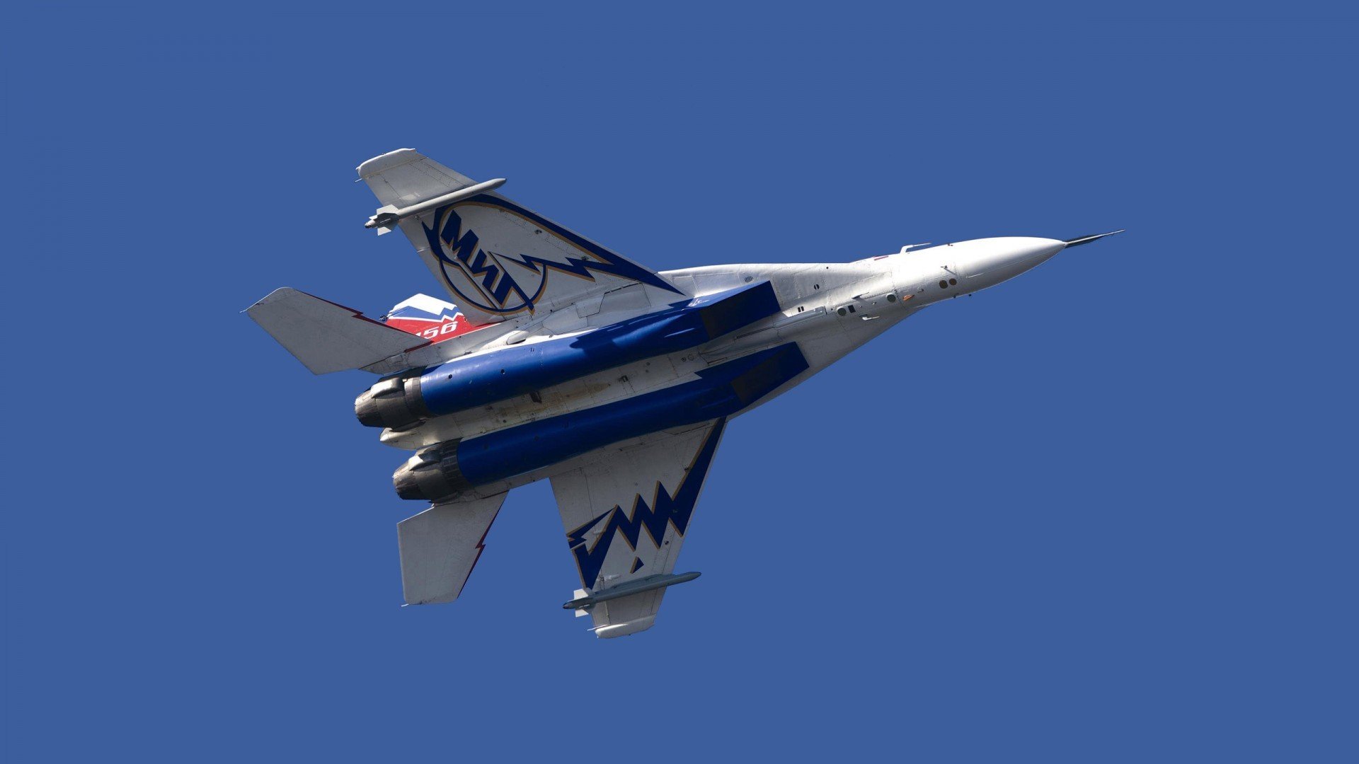 哈弗茨关键一击,法国险胜牙买加带走胜利