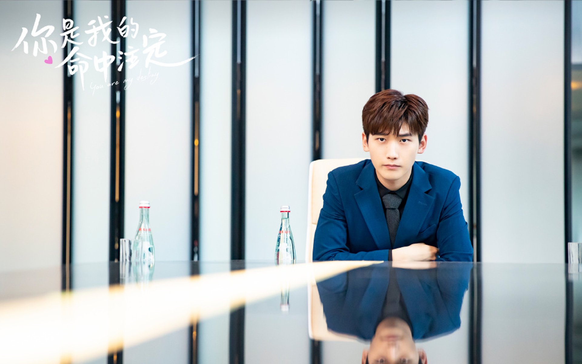 跨越国界的篮球风暴，哈利伯顿的美加墨世界杯之夜