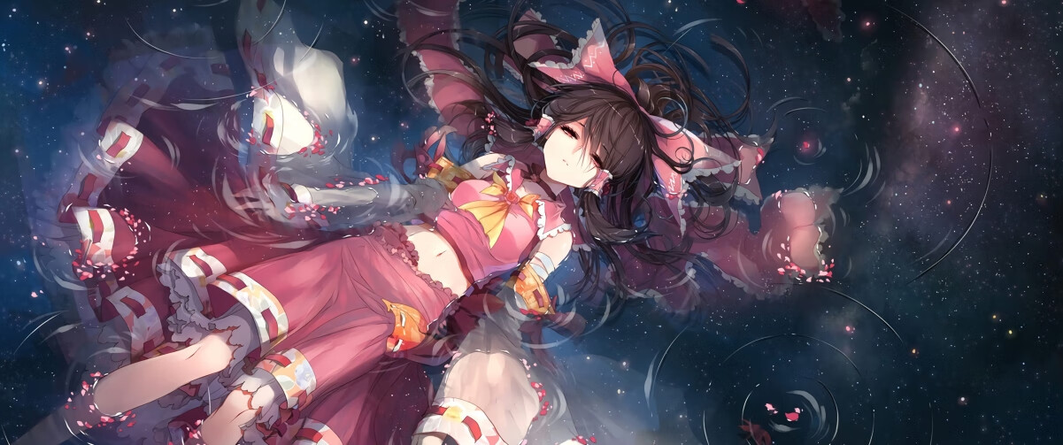 以雷霆之势征服北京，文班亚马的证明之路