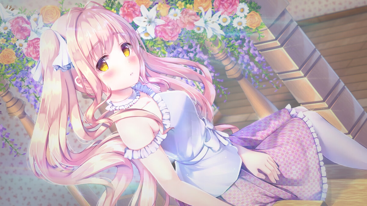 奥运周期关键战之夜,从东京到巴黎,杜兰特完成自我救赎的轮回之战