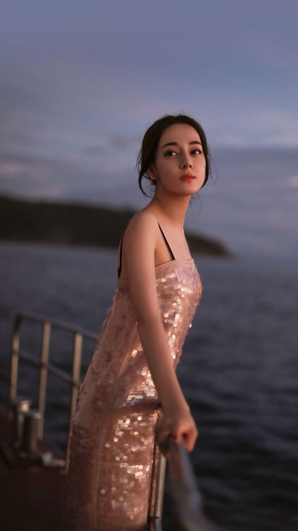 奥运周期关键战之夜,从东京到巴黎,杜兰特完成自我救赎的轮回之战