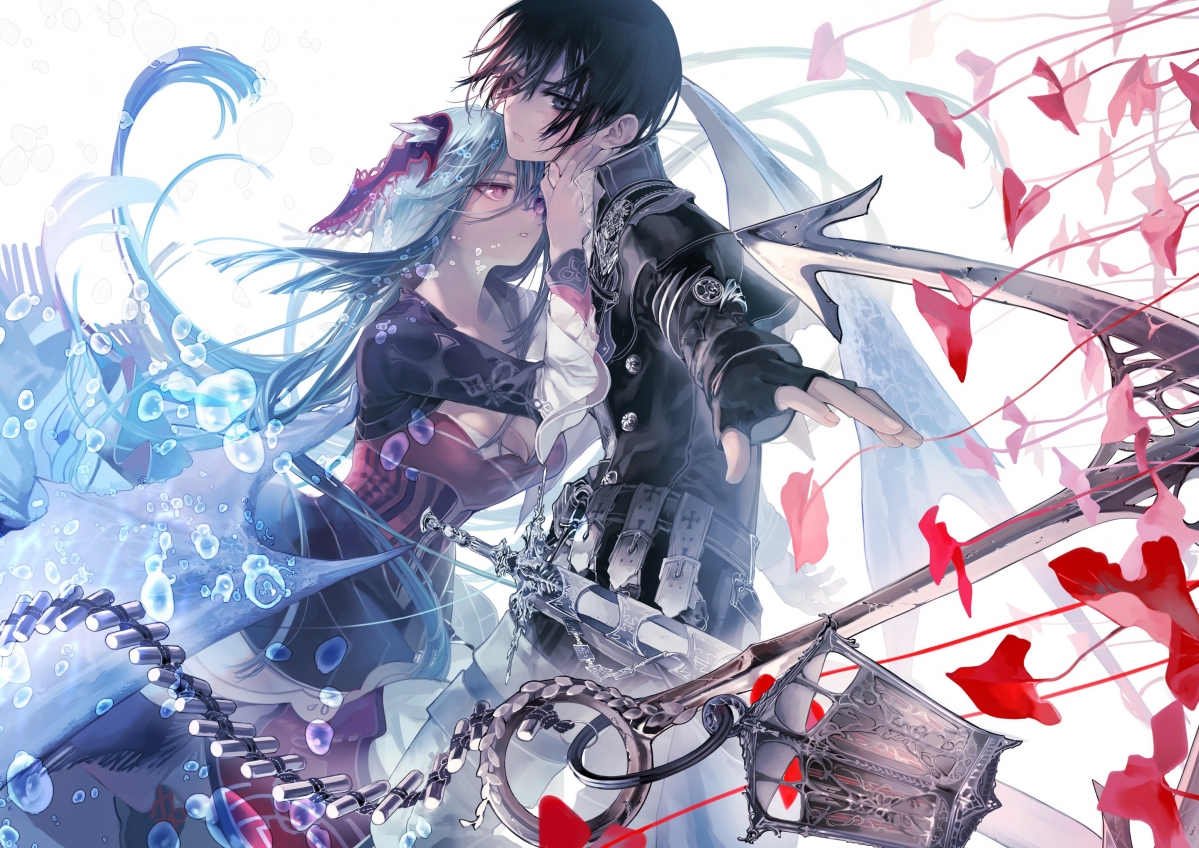 夜色中的魔术师，那记不可复制的传球，如何定义了德布劳内的唯一