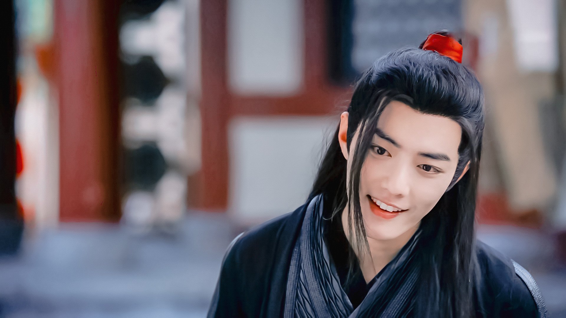 体系对抗,从NBA季后赛到莱比锡红牛打穿巴黎的战术启示