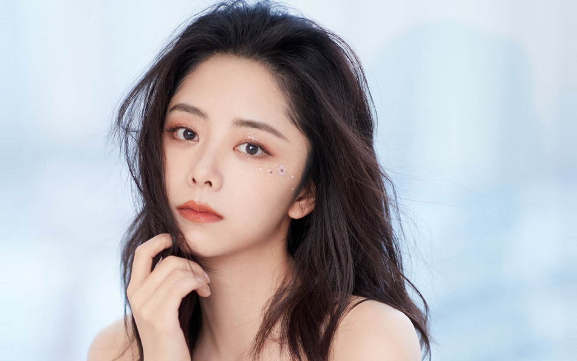 体系对抗,从NBA季后赛到莱比锡红牛打穿巴黎的战术启示