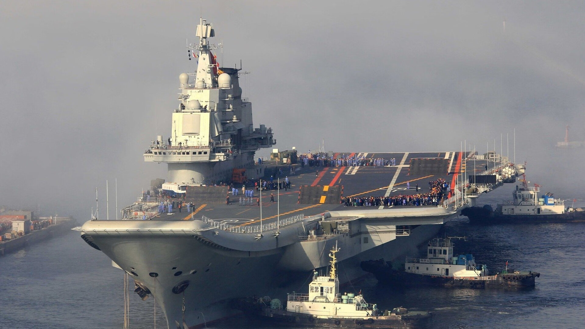 跨界风暴，克瓦拉茨赫利亚以佛罗伦萨式征服，在F1揭幕战粉碎爱尔兰车手霸业