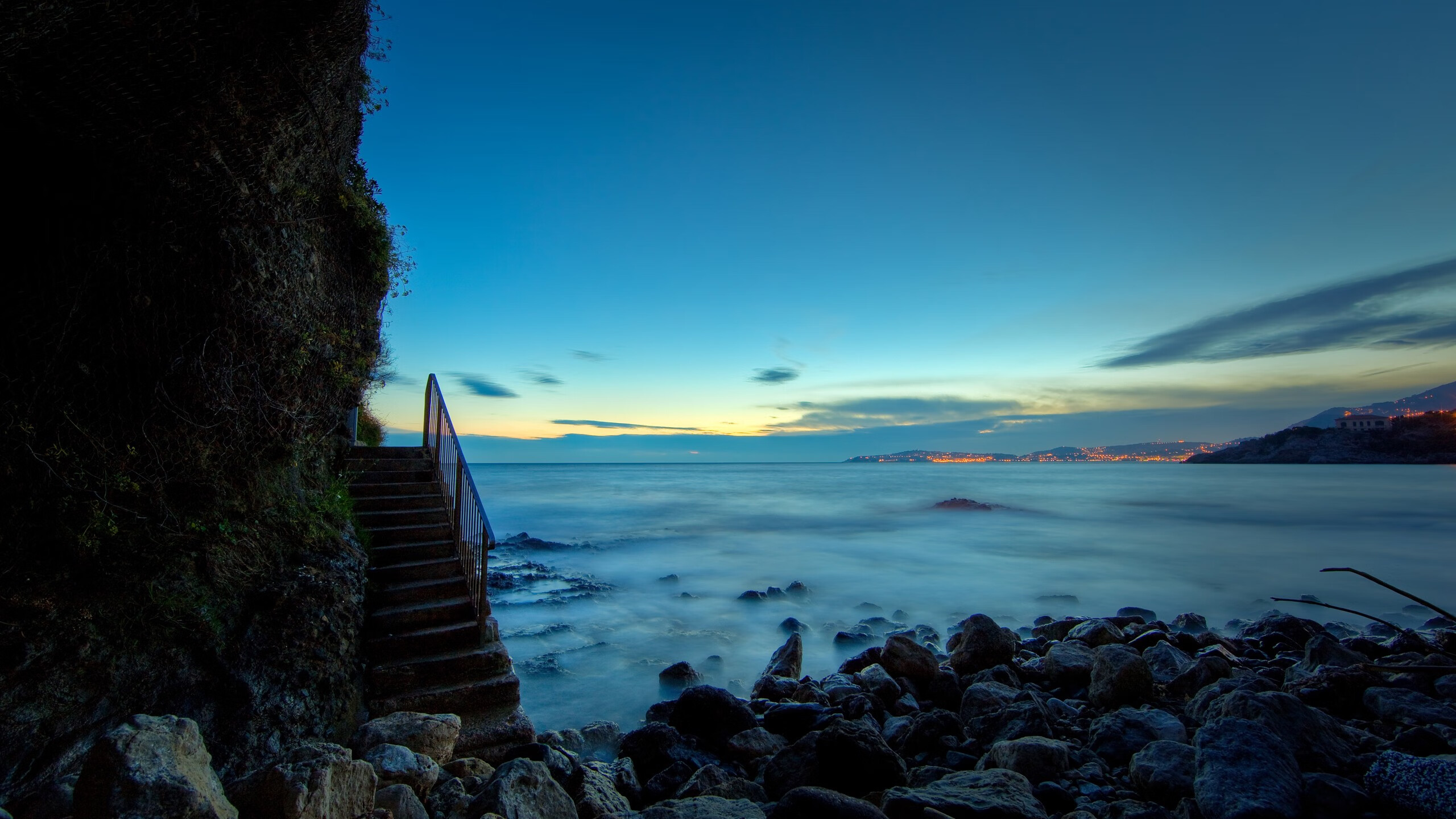 困兽之斗，在勇士的钢铁牢笼中，戈贝尔打出生涯最悲壮的31分