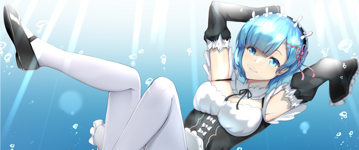 竞技宇宙错乱之夜，当北京首钢轻取菲尼克斯，勒布朗在欧冠淘汰赛接管比赛