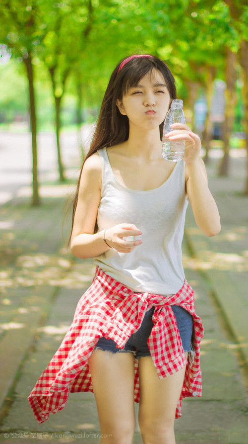 速度与激情的双重奏，F1摩纳哥攻防战与掘金淘汰尼克斯的竞技哲学