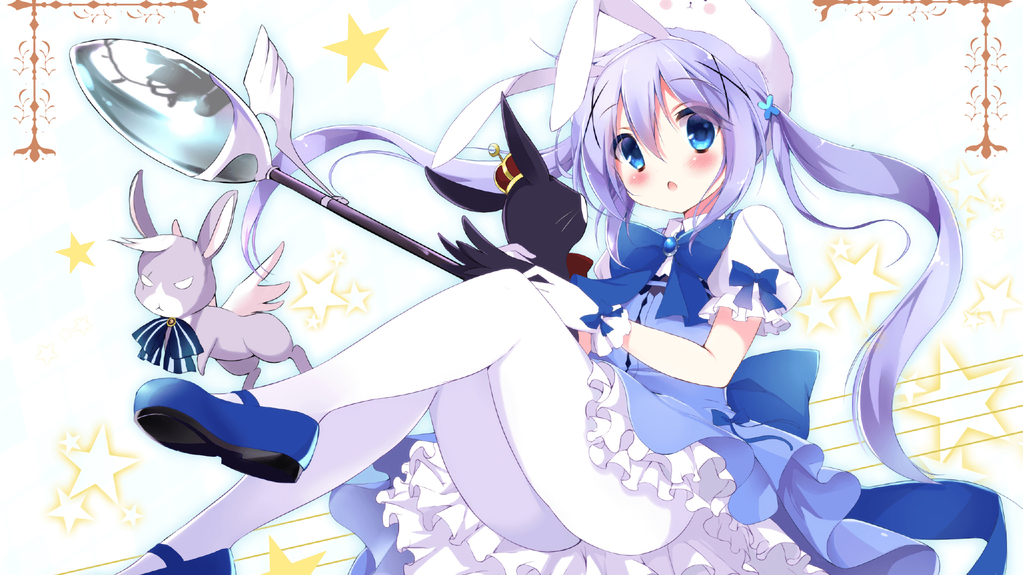 唯一性的见证，内马尔在洪都拉斯对阵瑞士跨界赛中的完美艺术